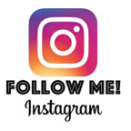 あいの里店インスタQR画像