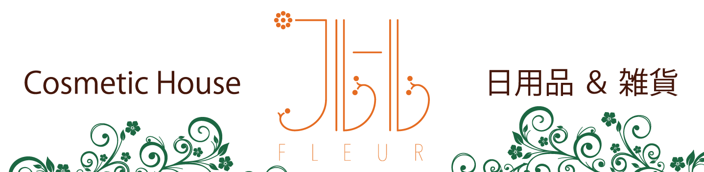 PC用メインイメージ