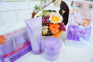 ハリウッドの画像