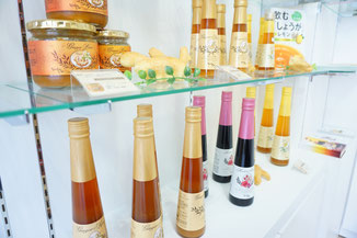 ヴェーダヴィの画像